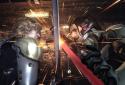 Metal Gear Rising: Revengeance screenshot 6