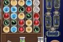 Potion Explosion screenshot 3