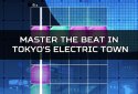 Akihabara - Feel the Rhythm screenshot 4