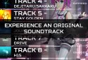 Akihabara - Feel the Rhythm screenshot 5