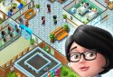 My Hospital screenshot 1