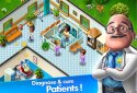 My Hospital screenshot 7