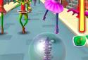 Ballarina – A GAME SHAKERS App screenshot 7
