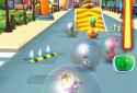 Ballarina – A GAME SHAKERS App screenshot 8