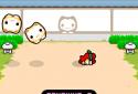 Ninja Spinki Challenges!! screenshot 14