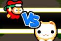 Ninja Spinki Challenges!! screenshot 8