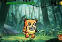 Kill Monsters Clicker screenshot 3