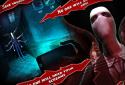 Slender Man Origins 3: The Abandoned School screenshot 1