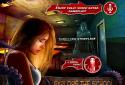 Slender Man Origins 3: The Abandoned School screenshot 2