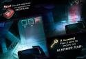 Slender Man Origins 3: The Abandoned School screenshot 3