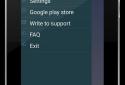 VPN Unblocker FREE - Unlimited screenshot 11