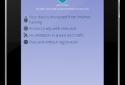 VPN Unblocker FREE - Unlimited screenshot 12