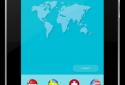 VPN Unblocker FREE - Unlimited screenshot 9