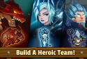Tower Defense: Legends TD screenshot 11