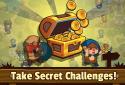 Tower Defense: Legends TD screenshot 12