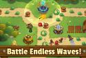 Tower Defense: Legends TD screenshot 15
