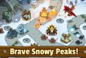 Tower Defense: Legends TD screenshot 16