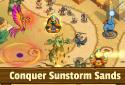 Tower Defense: Legends TD screenshot 17