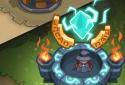 Tower Defense: Legends TD screenshot 6