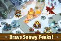 Tower Defense: Legends TD screenshot 9