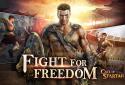 Call of Sparta screenshot 1
