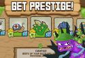 Battlepillars Multiplayer PVP screenshot 3