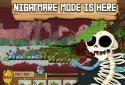 Battlepillars Multiplayer PVP screenshot 4