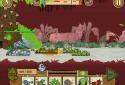 Battlepillars Multiplayer PVP screenshot 7