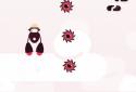 Bot Jump screenshot 4