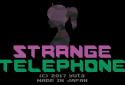 Strange Telephone screenshot 1