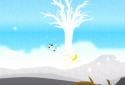 Bloom World screenshot 5