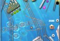 Pinball Deluxe: Reloaded screenshot 5