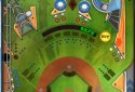 Pinball Deluxe: Reloaded screenshot 6