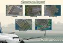 Airport Madness: World Edition screenshot 1