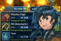 Idle Space - Endless Clicker screenshot 4