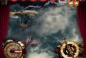 Steamkraft Deluxe screenshot 10