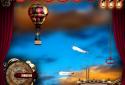 Steamkraft Deluxe screenshot 11