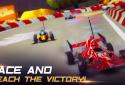 Xtreme Racing 2 - Speed Car GT screenshot 2