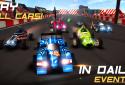 Xtreme Racing 2 - Speed Car GT screenshot 4