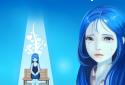 Noonkey – Healing Tears screenshot 1