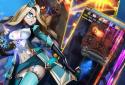 GO Raiden: Sky Force screenshot 3