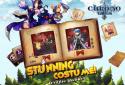 Chrono Tales screenshot 8