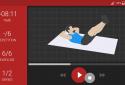 Abs workout PRO screenshot 3