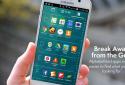 Rockit Launcher screenshot 6