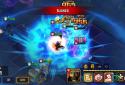 Legacy Quest: Rise of Heroes screenshot 7