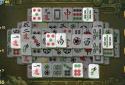 Mahjong Adventures screenshot 1
