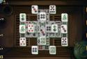 Mahjong Adventures screenshot 2