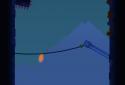 Ninja Tobu screenshot 5