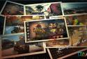 Squad Wars: Death Division screenshot 5
