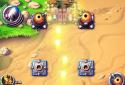 Field Defender screenshot 5
